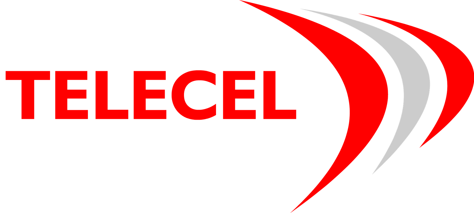 telecel.com.co